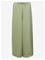 OBJECT Objchilli Super Wide Pants E Sp 26 - TEA - 42 – kuva 2