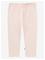 MOLO Nette Solid - CLOUD PINK - 74 – kuva 2