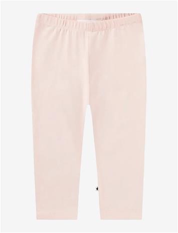 MOLO Nette Solid - CLOUD PINK - 74
