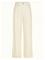 2NDDAY 2Nd Rode - Solid Twill - Cream - 33 – kuva 3