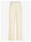 2NDDAY 2Nd Rode - Solid Twill - Cream - 33 – kuva 4