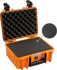 B&W International B&W outdoor.case Tyyppi 3000