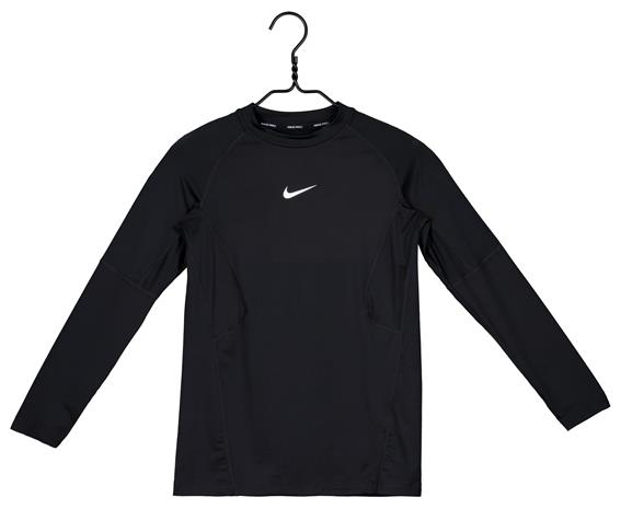 Nike Pro lasten paita