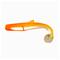 Orka Small Fish Paddle Tail 7 cm jigi 4 kpl/pkt TR5 – kuva 8
