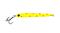 Ruthless Slimmi 14cm 25g meritaimenviehe – kuva 2