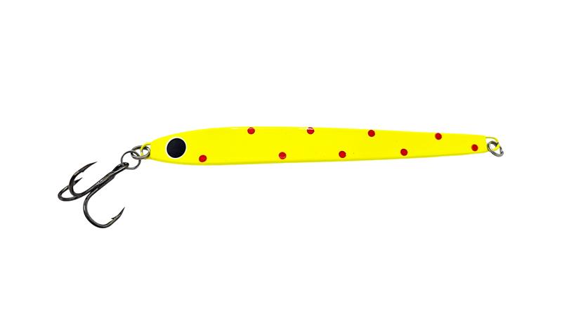 Ruthless Slimmi 14cm 25g meritaimenviehe