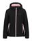 Icepeak Kobryn tyttöjen softshell takki – kuva 4