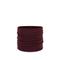 Buff Buff Heavyweight Merino Solid Forest – kuva 4