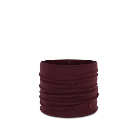 Buff Buff Heavyweight Merino Solid Forest – kuva 4/5