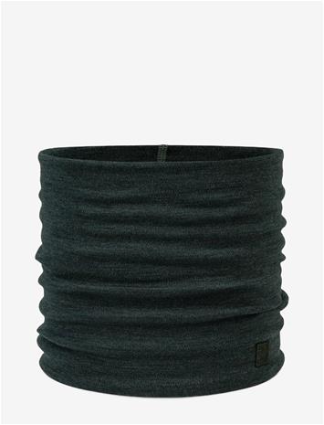 Buff Buff Heavyweight Merino Solid Forest – kuva 5/5