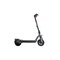 Segway Ninebot MAX G3 D 051601D – kuva 1