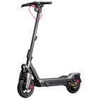 Segway Ninebot MAX G3 D 051601D