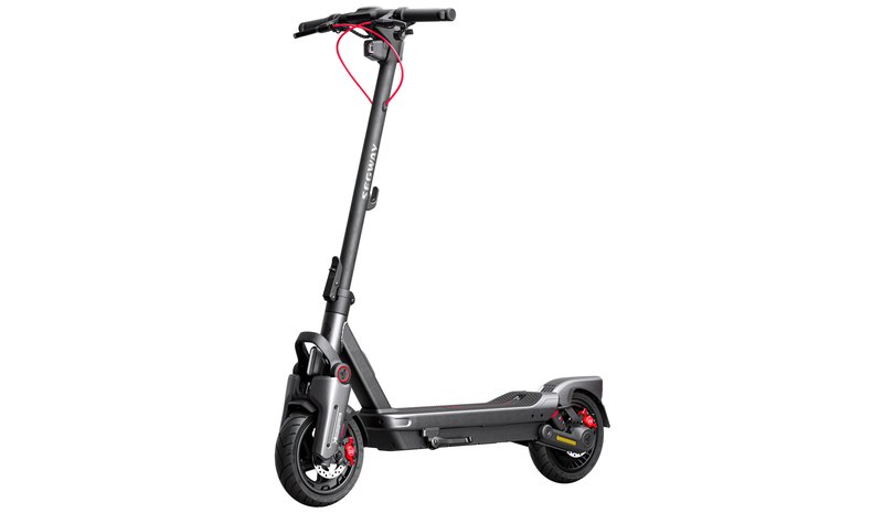 Segway Ninebot MAX G3 D 051601D