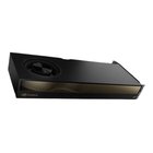 NVIDIA RTX PRO 5000 Blackwell Retail - 72GB GDDR7 RAM - Näytönohjaimet