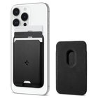 Spigen MagSafe 3 Cards Holder Valentinus AFA05760
