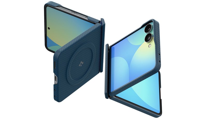 Spigen ACS11514