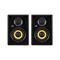 KRK Systems Kreate 3 Studio Monitor Pair - Wireless – kuva 4