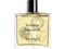 Miller Harris Vetiver Insolent - EdP 100 ml – kuva 3