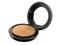 MAC Cosmetics Mineralize Skinfinish/ Natural Dark Deep – kuva 8