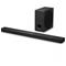 LG S90TY Black 5.1.3 channels 570 W – kuva 7