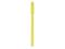 BIC 888681 – kuva 5