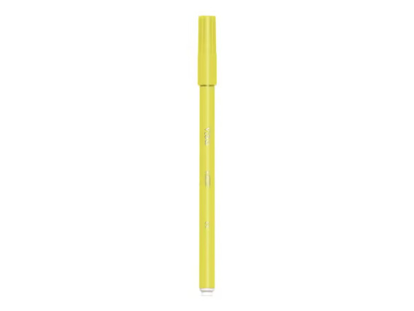 BIC 888681 – kuva 5/5