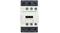 Schneider Electric LC1D32V7 – kuva 4