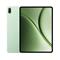OnePlus Pad 4 13.2" WiFi 256GB, tabletti – kuva 6