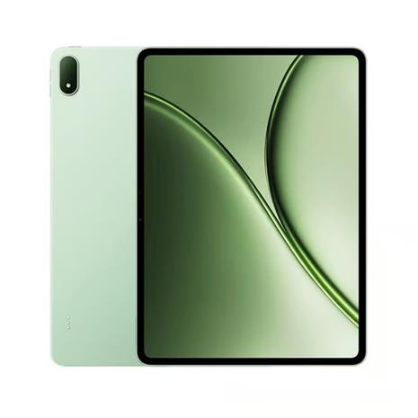 OnePlus Pad 4 13.2" WiFi 256GB, tabletti