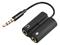 Sharkoon audio adaptor – kuva 3