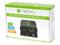 KVM Techly HDMI + USB Cat5e / 6 - 120m -laajennus – kuva 6