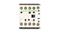 Schneider Electric LP1K0910BD – kuva 2