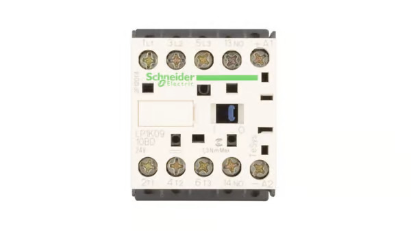 Schneider Electric LP1K0910BD