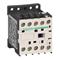 Schneider Electric LP1K0910BD – kuva 3