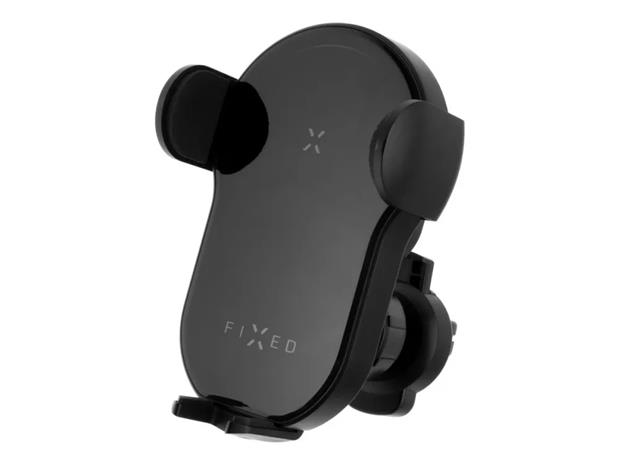 FIXED FIXMAT-BK – kuva 2/3