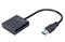 DIGITUS USB3.0 auf HDMI Adapter bis 1920x1080 – kuva 3