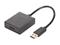DIGITUS USB3.0 auf HDMI Adapter bis 1920x1080 – kuva 4