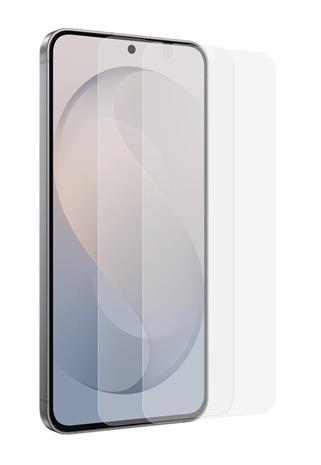 Samsung EF-US741CTEGWW