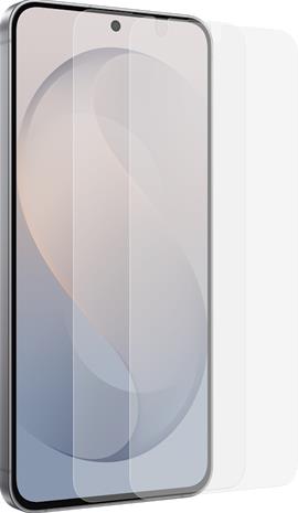 Samsung EF-US741CTEGWW