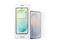 Samsung EF-US741CTEGWW – kuva 4