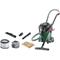 Bosch Advanced Vac 20 – kuva 4