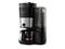 Philips HD7900/01 coffee maker Fully-auto Drip coffee maker 1.25 L – kuva 3