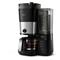 Philips HD7900/01 coffee maker Fully-auto Drip coffee maker 1.25 L – kuva 4