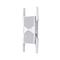 TP-Link RE405BE network extender Network repeater White 2500 Mbit/s – kuva 7