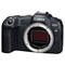 Canon EOS R8 – kuva 8
