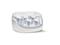 mikroaaltouunin sterilointilaite chicco – kuva 6