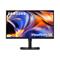 27" Samsung ViewFinity S8 S80HF 5K – kuva 7