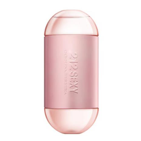 Carolina Herrera 212 VIP Rosé EDP - 80 ml