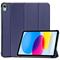 CoreParts TABX-IP10-COVER2 tablet case – kuva 3