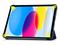 CoreParts TABX-IP10-COVER2 tablet case – kuva 4
